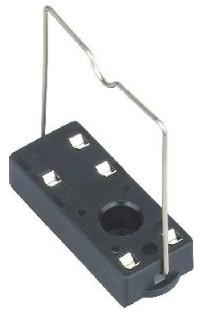 Cheap relay socket 14F1C-XZ for sale