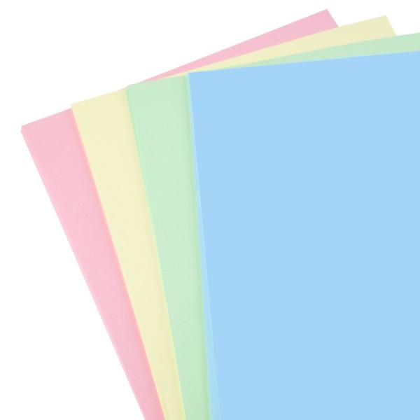 Cheap 100% Wood Pulp Cleanroom Copy Paper A4 A3 70g 80g Customization for sale