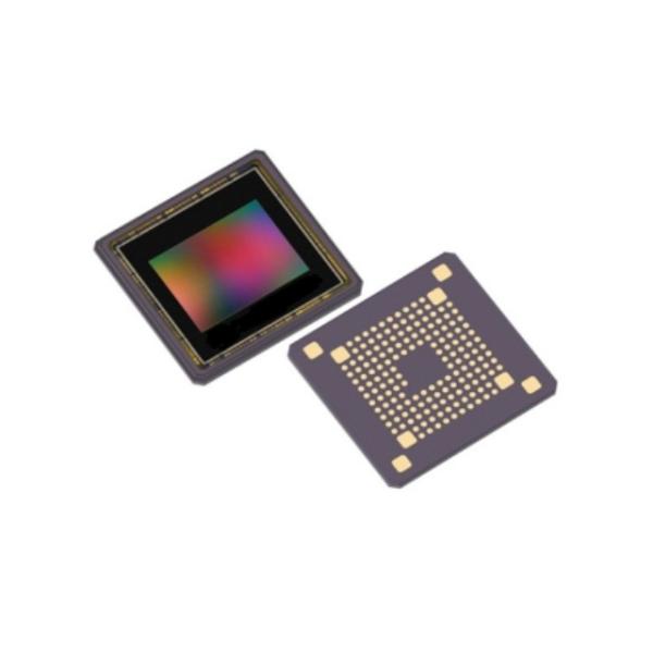 Cheap Sensor IC NOIX2SN8000B-LTI1 CMOS Image Sensors CLGA-163 8.8 Megapixels Sensors for sale