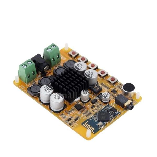 Cheap Electronics multilayer pcb design HASL OSP Blank Printed Circuit Board for sale