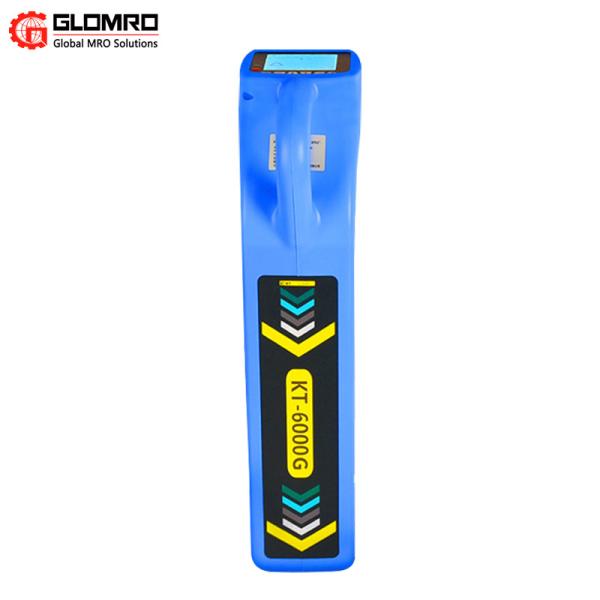 Cheap Intelligent Water Pipe Plugging Device Electrical Pipe Detecting Instrument for sale