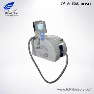 Best Lofty Beauty Cryolipolysis Coolsculpting Beauty Equipment Cool-4 wholesale