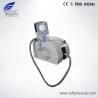 Buy cheap Lofty Beauty Cryolipolysis Coolsculpting Beauty Equipment Cool-4 from wholesalers
