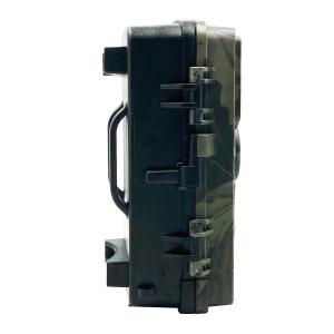 China PR2000  Trail Camera 256GB Memory Card 15M on sale