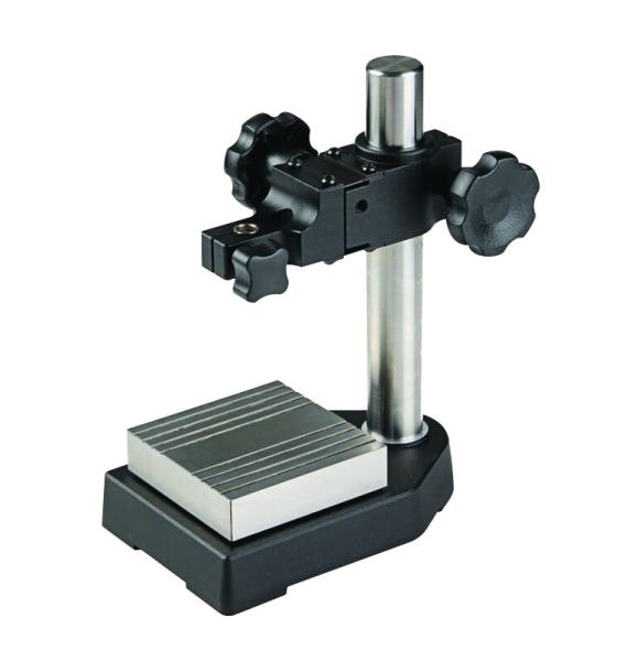 Cheap Hardened Steel Precision Comparator Stand for sale