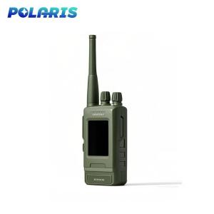 Best DJI Decoded Drone Detector Customizable Frequency Bands For Intelligent Drone Monitoring wholesale