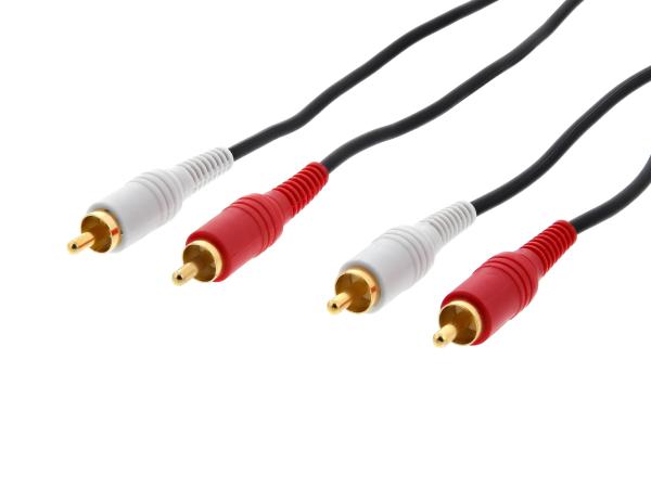 Cheap High Frequency Gamecube Audio Video Cable Gamecube Rca Cable 2.2GHz for sale