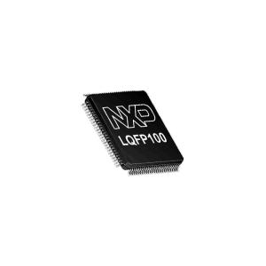 Best LPC1768FBD100 Microcontroller Chip 512KB LQFP-100 ARM Cortex M3 wholesale