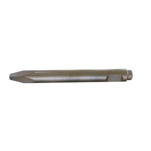 Moil Hydraulic Breaker Chisel For All Model