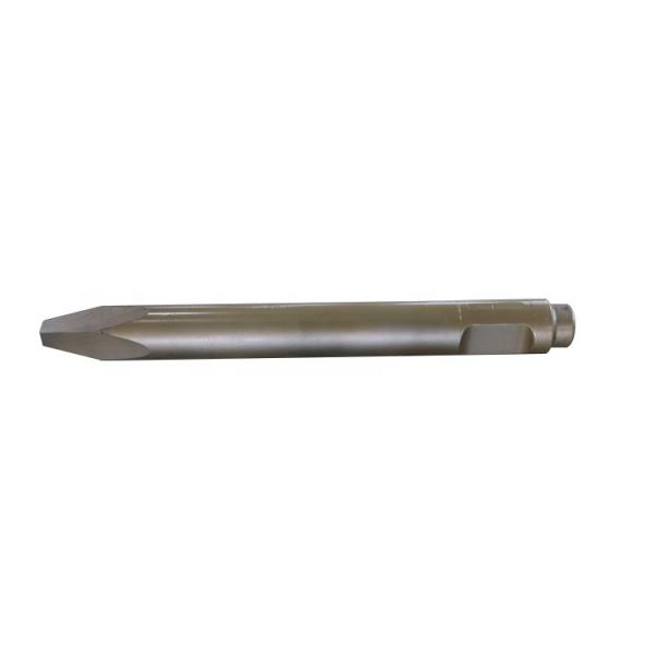 Cheap Moil Hydraulic Breaker Chisel For All Model for sale