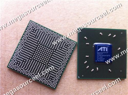 Cheap Computer IC Chips 9600 215RCKALA11FL Computer GPU CHIP ATI Computer IC Chips for sale