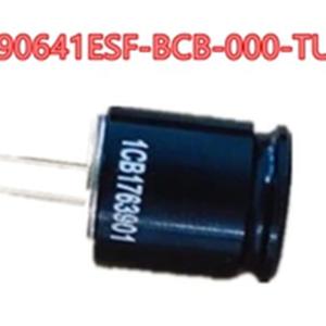 Best MLX90641ESF BCB 000 TU Infrared Temperature Sensor 16x12 Thermal Array wholesale
