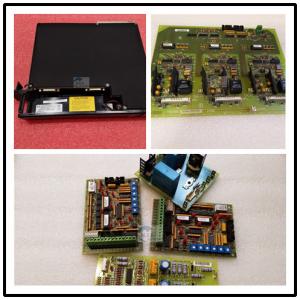 Best General Electric 531X179PLMAKG1 Power Line Monitor 531X179PLMAKG1 wholesale