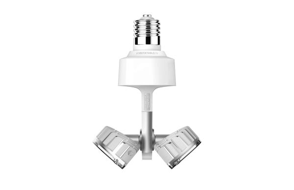 Cheap Surface Mount High Bay LED Lights LED Retrofit E27 E40 E39 E26 Build In Driver for sale