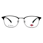 TF3249 Titanium Frame Perfect Combination of Style and Function