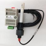 Conductivity Transmitter for Precise EC Value Detection in Real-Time Water