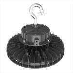 Adjustable Curing Time UVA Light LED Lamp With A Built-In Cooling Fan, Fixturer