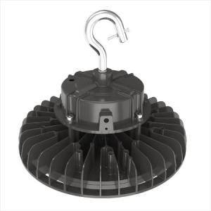 Best 80w Adjustable Curing Time UVA Light LED Lamp With Built-in Safety Feature for Adhesives, Inks, Coatings wholesale