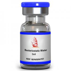 Best sterile water, bac water | Peptide | Online store : Forever-Inject.cc wholesale