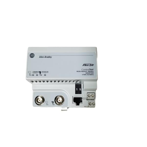 Cheap Allen Bradley 1734-IE2V PLC Input Module New Original With Sealed for sale
