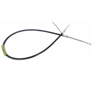 Universal Custom Control Cable Push Pull Throttle Cables 