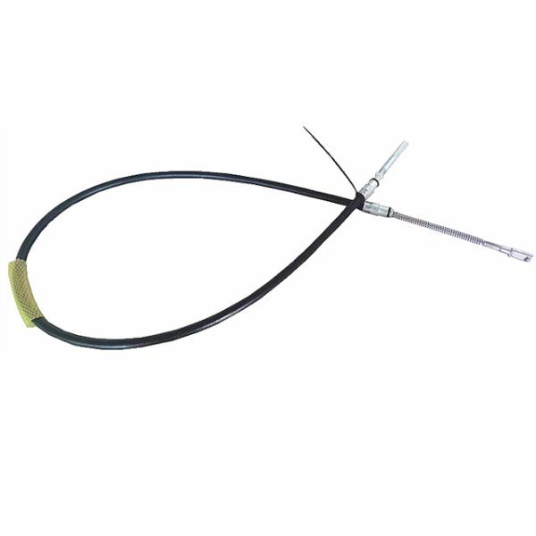 Cheap Universal Custom Control Cable Push Pull Throttle Cables  for sale