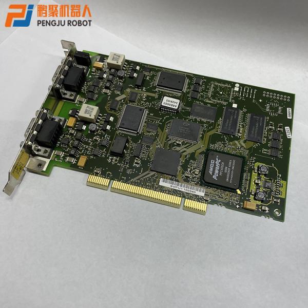 Cheap Siemens A5E00369843 E115352 CP5611 A2 IEC, UL E115352-A99-CB-1 for Tablet Computer (SIMATIC ITP1000) Communication Card for sale