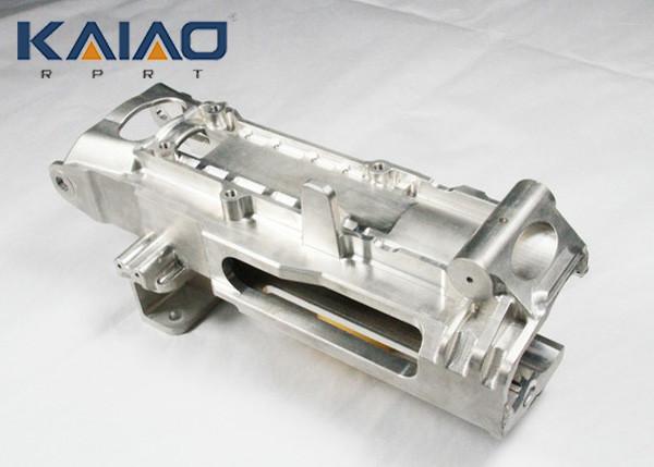Cheap Automatic Lathe Milling Machine CNC Precision Parts Stamping for sale