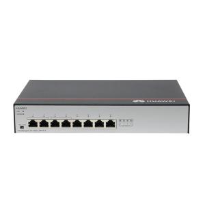 Best Used S1730S-S48T4S-A1 Switch with SNMP Function Boost Your Network Performance wholesale