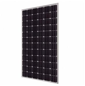 Camping Solar PV Panel