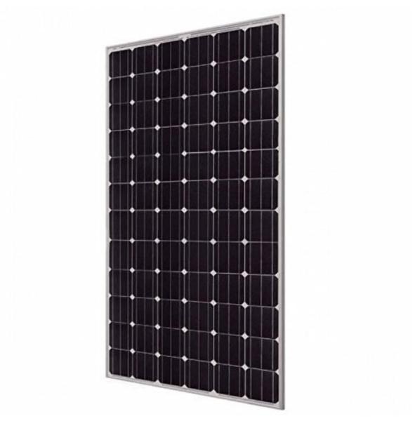 Cheap Camping Solar PV Panel for sale
