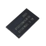 NT5CC128M16JR-EK TFBGA96 128M*16-bit DDR3 SDRAM memory chip NT5CC128M16JR BOM
