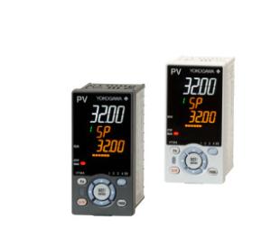 Best UT32A-000-11-00 YOKOGAWA Instruments Digital Indicating Controller wholesale