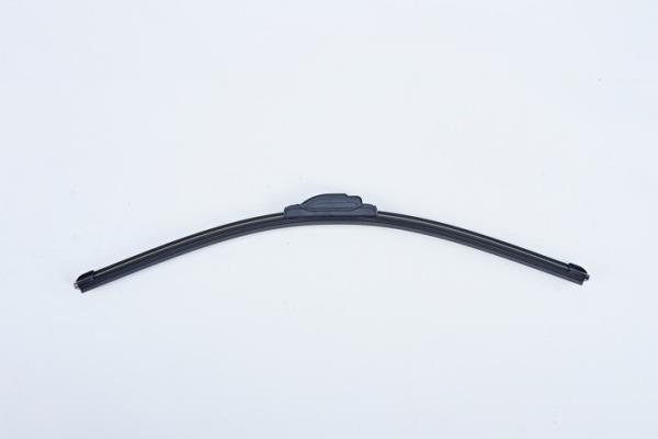Cheap 18in Universal Wiper Blade All Weather Universal Windshield Wiper for sale