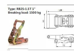 Best Easy Installation Steel Cylindrical Wire Rope Terminal - MPN Does Not Apply wholesale