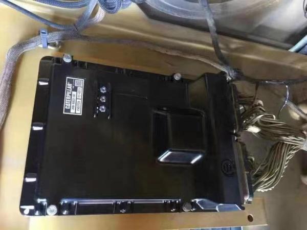 Cheap Cat C-15 C16 Engine Control Computer Replacement 7Y-5500 for sale
