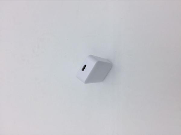 Cheap Small Personal Tracking Device People With SOS Calling Function Voice Monitor for sale