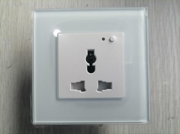 Cheap 3750V Third Party Inspection Services for Smart Socket / Electronics for sale