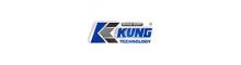 China KingKung Technology Group Co.,ltd logo