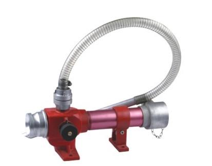 Cheap foam generation, Foam mixture, Foam branchpipe, foam inductor for sale