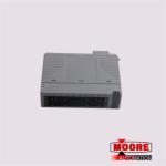 ADR541-P10 S1 YOKOGAWA RELAY OUTPUT MODULE
