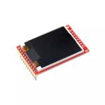 4 Wire LCD 1.44 Spi 128x128 Arduino St7735S For Arduino Handheld Instrument