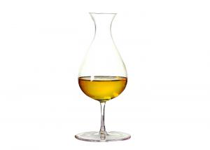 Best ISO Wine Tasting Lead Free Crystal Drinking Glasses OEM wholesale