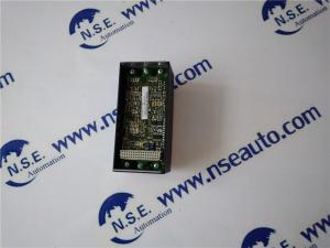 China Bachmann DI232 Digital Input Modules DI232 Large Inventory New in Stock on sale
