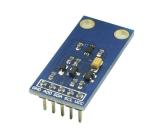 Digital Light intensity Sensor Module for Arduino PIC AVR 3V 5V