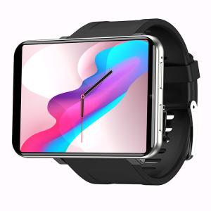 China 2.86 Screen 4G Smart Watch 1+16GB Android Watch For Men With 5MP Camera on sale