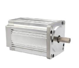 Cheap Closed Loop System Brushless Dc Motor 80BLDC for sale