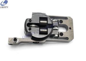 China Replacement GT5250 Parts , Guide Roller Assembly Parts 54749000- on sale