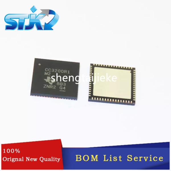 Cheap ADUC845BCPZ62-5 8052 Microcontroller Integrated Circuit 8 Bit 12.58MHz 62KB FLASH for sale