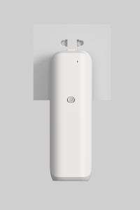 Best Exquisite 100ml Capacity Direct Plug-In Scent Diffuser with Premium Quality and Practical Design wholesale